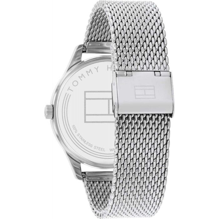Tommy Hilfiger - Damon - 179.1846 - Image 3